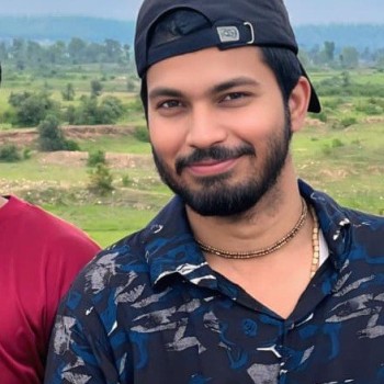 DEEPAK NAMDEV
